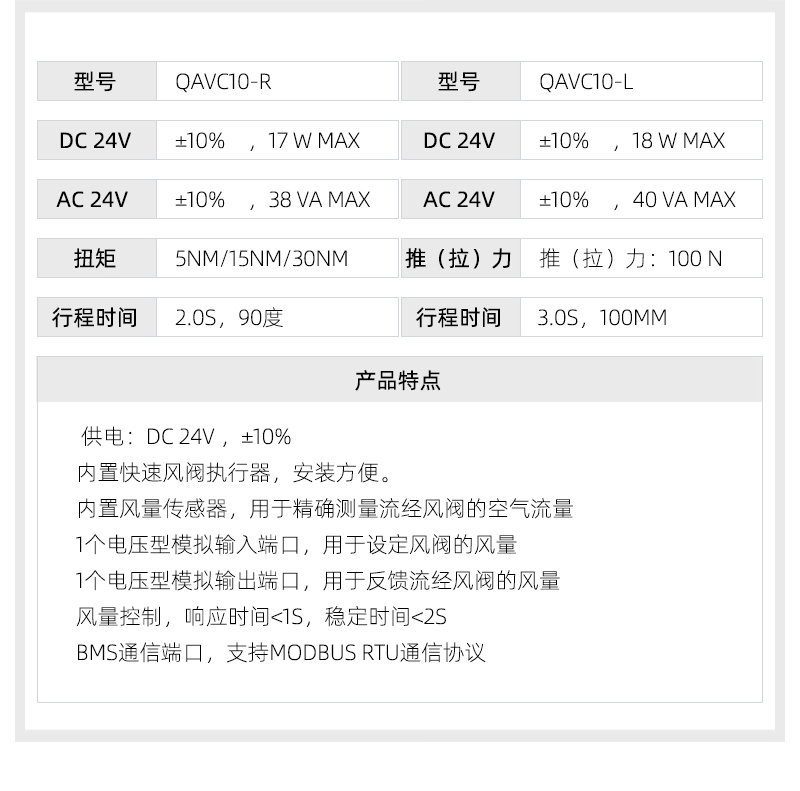 噴淋塔廠家 噴淋塔廠家
